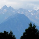 2506H 035 Iller Radweg